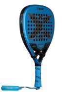 PALA NOX EA10 VENTUS ATTACK 12K XTREME BY EDU ALONSO 2026 - Imagen 2