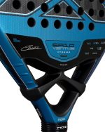 PALA NOX EA10 VENTUS ATTACK 12K XTREME BY EDU ALONSO 2026 - Imagen 3