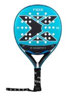 PALA NOX X-ZERO BLUE 2026