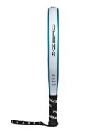 PALA NOX X-ZERO BLUE 2026 - Imagen 4