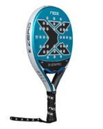 PALA NOX X-ZERO BLUE 2026 - Imagen 2
