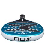 PALA NOX X-ZERO BLUE 2026 - Imagen 3