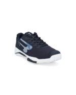 ZAPATILLAS BULLPADEL ICON 26V DC97004000 AZUL MARINO - Imagen 5