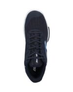 ZAPATILLAS BULLPADEL ICON 26V DC97004000 AZUL MARINO - Imagen 2
