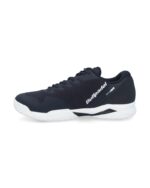 ZAPATILLAS BULLPADEL ICON 26V DC97004000 AZUL MARINO - Imagen 3