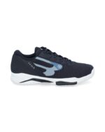 ZAPATILLAS BULLPADEL ICON 26V DC97004000 AZUL MARINO