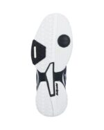 ZAPATILLAS BULLPADEL ICON 26V DC97004000 AZUL MARINO - Imagen 4