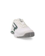 Zapatillas Bullpadel Icon 26V DC97012000 Blanco - Imagen 4