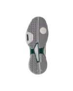 Zapatillas Bullpadel Icon 26V DC97012000 Blanco - Imagen 3