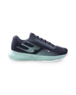 Zapatillas Bullpadel Neuron 26V DC93004000 Azul Marino