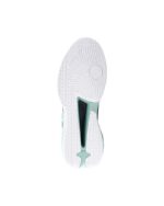Zapatillas Bullpadel Neuron 26V DC93004000 Azul Marino - Imagen 4