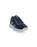 Zapatillas Bullpadel Neuron 26V DC93004000 Azul Marino - Imagen 2
