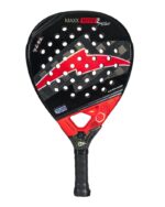 PALA LOK MAXX HYPE GEN 2 - Imagen 5
