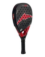 PALA LOK MAXX HYPE GEN 2 - Imagen 3