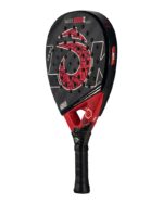 PALA LOK MAXX HYPE GEN 2 - Imagen 4