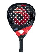 PALA LOK MAXX HYPE GEN 2