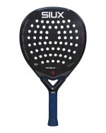 PALA SIUX DIABLO PRO 2026 NIGHT BLUE