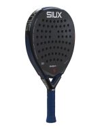 PALA SIUX DIABLO PRO 2026 NIGHT BLUE - Imagen 2