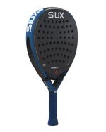 PALA SIUX DIABLO PRO 2026 ROYAL BLUE - Imagen 2