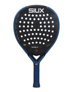 PALA SIUX DIABLO PRO 2026 ROYAL BLUE