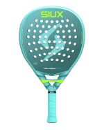 PALA SIUX VALKIRIA ELITE 2026