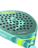 PALA SIUX VALKIRIA ELITE 2026 - Imagen 3