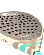 PALA SIUX VALKIRIA PRO 2026 - Imagen 3