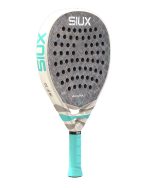 PALA SIUX VALKIRIA PRO 2026 - Imagen 2