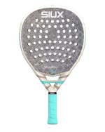 PALA SIUX VALKIRIA PRO 2026