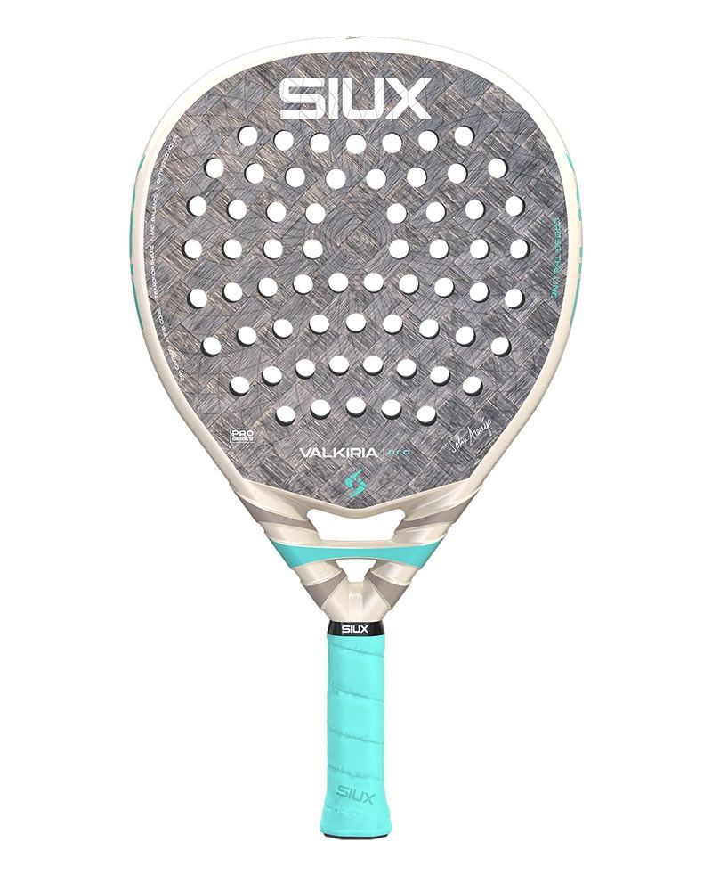 imagen-1-121760-a529b23c-41217-NORMAL PALA SIUX VALKIRIA PRO 2026 - Imagen 1
