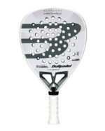 PALA BULLPADEL HACK 04 PREMIER PADEL 2026 - Imagen 4