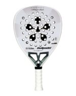 PALA BULLPADEL HACK 04 PREMIER PADEL 2026