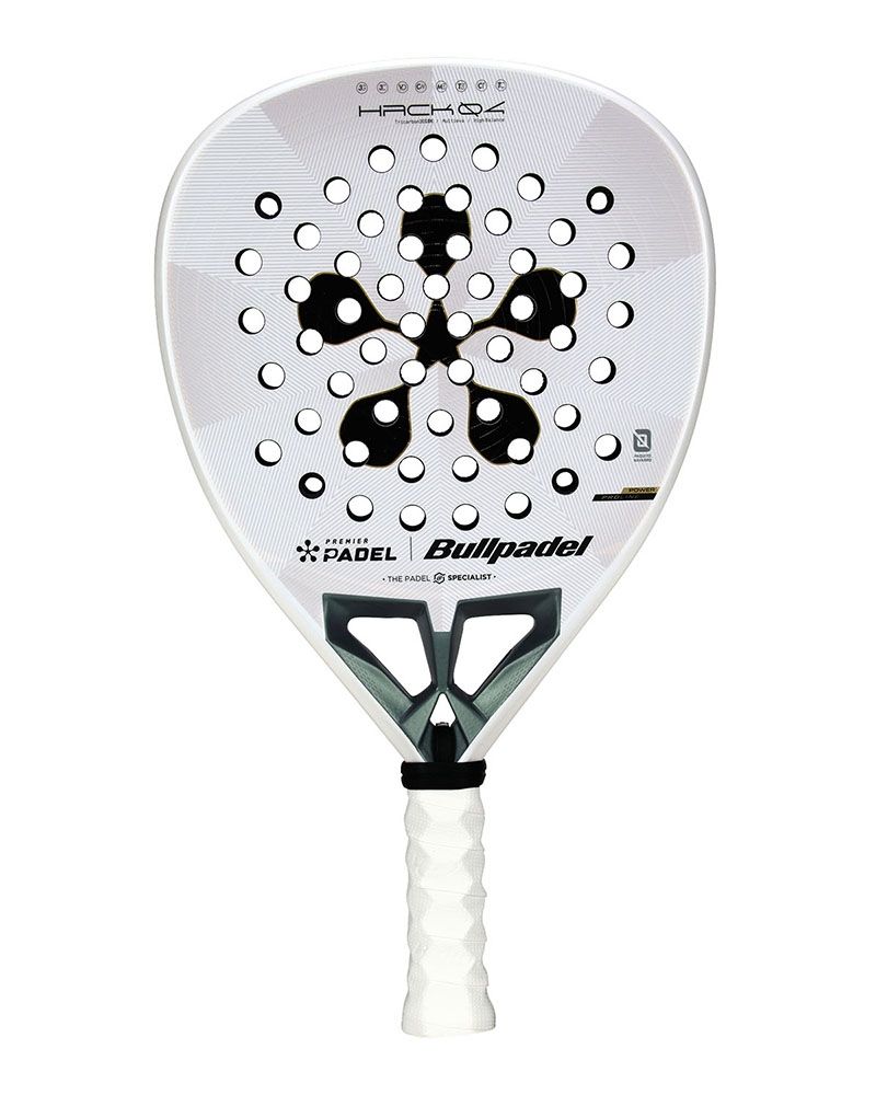 imagen-1-121804-b7aa19e2-41261-NORMAL PALA BULLPADEL HACK 04 PREMIER PADEL 2026 - Imagen 1