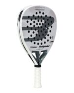 PALA BULLPADEL HACK 04 PREMIER PADEL 2026 - Imagen 3