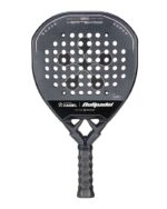 PALA BULLPADEL VERTEX 05 GEO PREMIER PADEL 2026