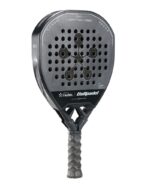 PALA BULLPADEL VERTEX 05 GEO PREMIER PADEL 2026 - Imagen 3