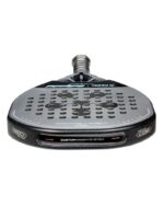 PALA BULLPADEL VERTEX 05 GEO PREMIER PADEL 2026 - Imagen 2
