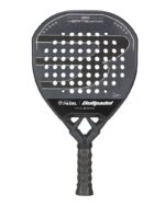 PALA BULLPADEL VERTEX 05 GEO PREMIER PADEL 2026 - Imagen 4