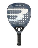 PALA BULLPADEL VERTEX 05 LIGHT PREMIER PADEL - Imagen 5