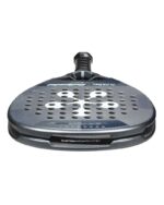 PALA BULLPADEL VERTEX 05 LIGHT PREMIER PADEL - Imagen 2