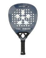 PALA BULLPADEL VERTEX 05 LIGHT PREMIER PADEL