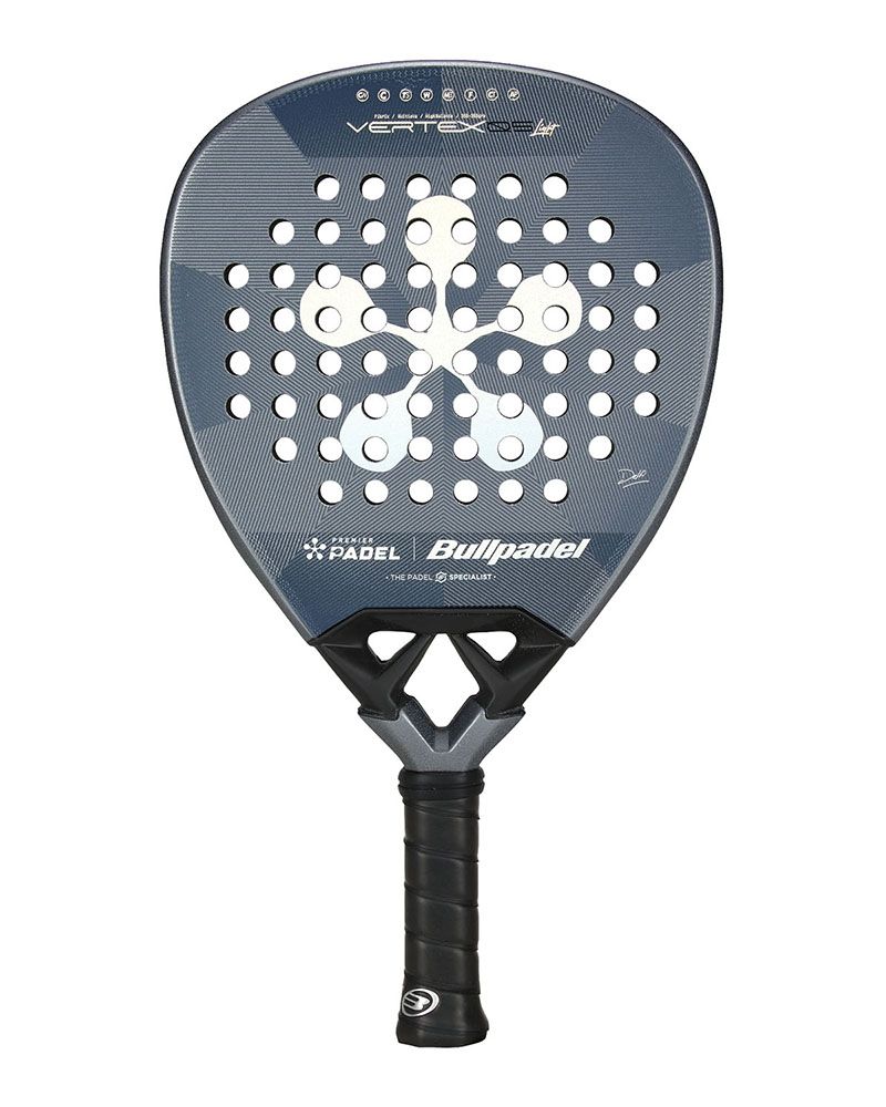 imagen-1-121814-9a22528d-41271-NORMAL PALA BULLPADEL VERTEX 05 LIGHT PREMIER PADEL - Imagen 1