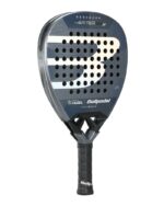 PALA BULLPADEL VERTEX 05 LIGHT PREMIER PADEL - Imagen 4