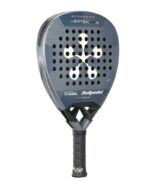 PALA BULLPADEL VERTEX 05 LIGHT PREMIER PADEL - Imagen 3