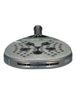 PALA BULLPADEL XPLO PREMIER PADEL 2026 - Imagen 4