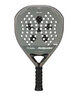 PALA BULLPADEL XPLO PREMIER PADEL 2026
