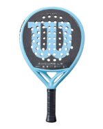 PALA WILSON ENDURE LS V1