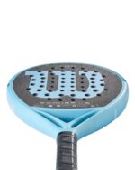 PALA WILSON ENDURE LS V1 - Imagen 3