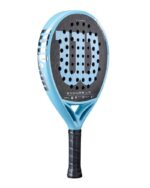 PALA WILSON ENDURE LS V1 - Imagen 2