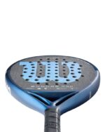 PALA WILSON ENDURE PRO V1 - Imagen 3
